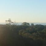 Panorama At Rye - Accommodation Asia 1
