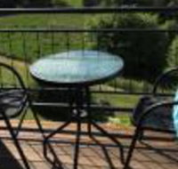 Rosewhite House - Accommodation China