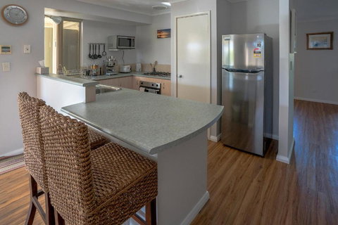 Indoyo Retreat - Accommodation China 2