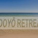 Indoyo Retreat - Accommodation China 0