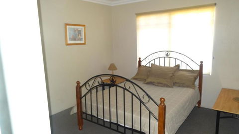 Ocean View Retreat - Accommodation Asia 2