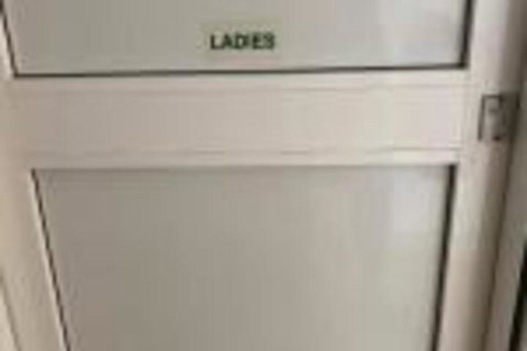 Accommodation At Isa - Accommodation Guide 0