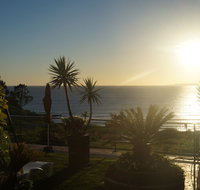 Boutique Stays Hidden Sanctuary - Accommodation China