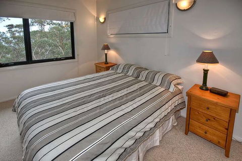 Delmonte - Accommodation Asia 5