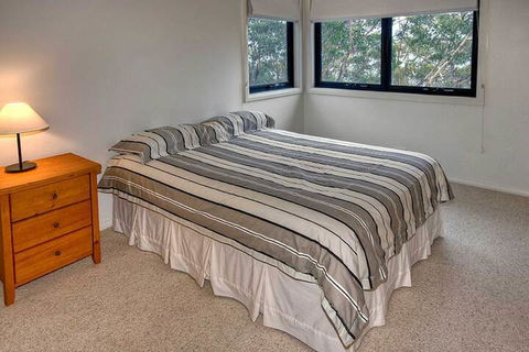 Delmonte - Accommodation Asia 1