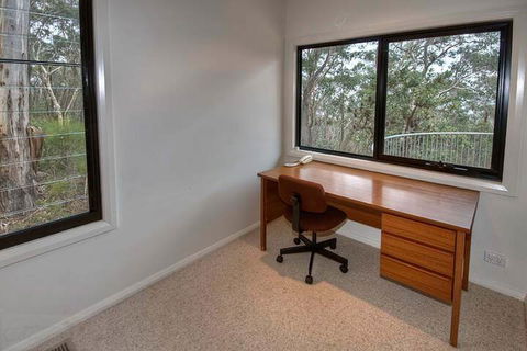Delmonte - Accommodation Asia 6