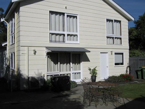 The Don Healesville - Accommodation Asia 3