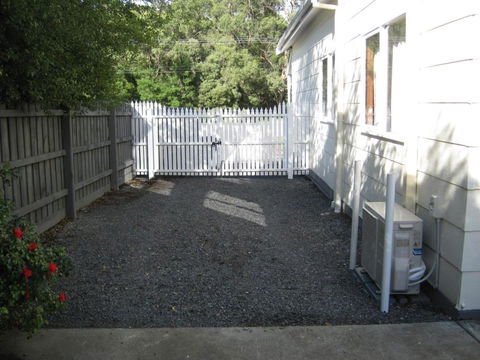 The Don Healesville - Accommodation Asia 5