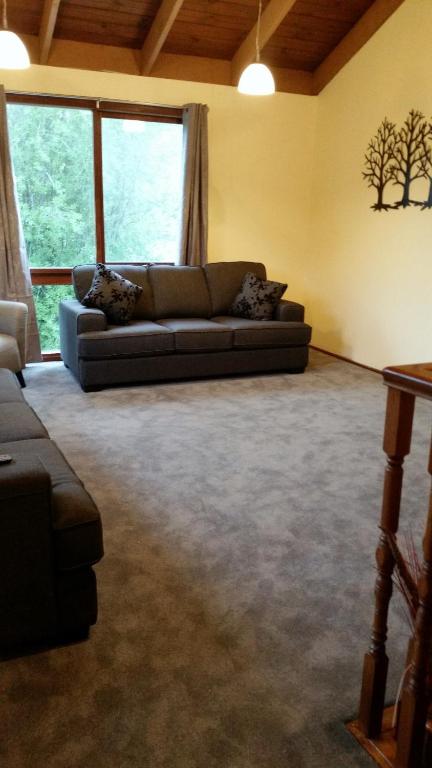 The Don Healesville - Accommodation Asia 1