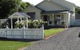 The Don Healesville - thumb 0