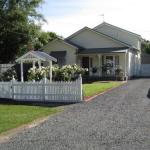 The Don Healesville - Accommodation Asia 0