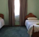 Our Cottage - Accommodation Asia