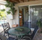 Kyamba Court Motel - Accommodation Asia