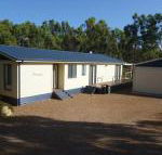 Lords Retreat - Accommodation Asia