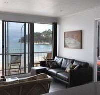 Rivermouth on Kingston Beach - Accommodation Guide