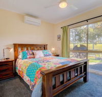 All About Me B  B - Accommodation Asia