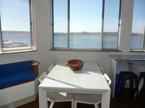 Walshys Shack - Accommodation Guide 3
