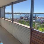 Walshys Shack - Accommodation Guide 0