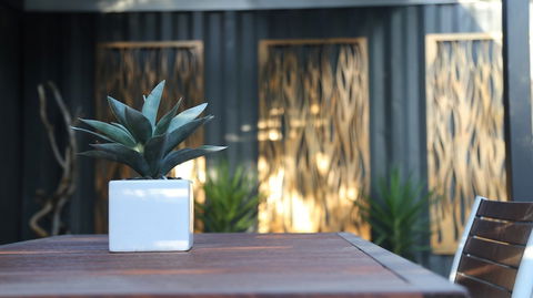 Irongate Studio - Accommodation Guide 0