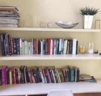Elwood Retreat Serenity - Accommodation Guide