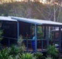 Stay at LP Montville - Accommodation Asia