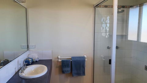 Dirranbandi Motor Inn - Accommodation Guide 4
