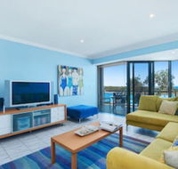 On the Beach Getaway - Accommodation Asia