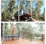 The Tree House - Accommodation Asia