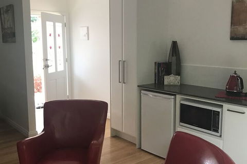 Balangara Cottages - Accommodation Asia 4
