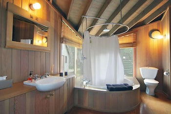 Cassilis VIC Accommodation Guide