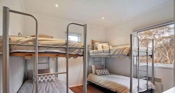 My 3 Boys - Accommodation Guide 6