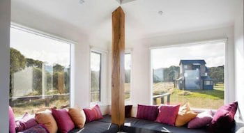 My 3 Boys - Accommodation Guide 3