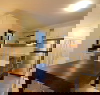 Higgi Drive 4 - Accommodation Asia