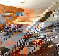 Hotham 1750 4 - Accommodation Asia