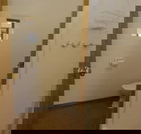 Razorback 3 - Accommodation Asia