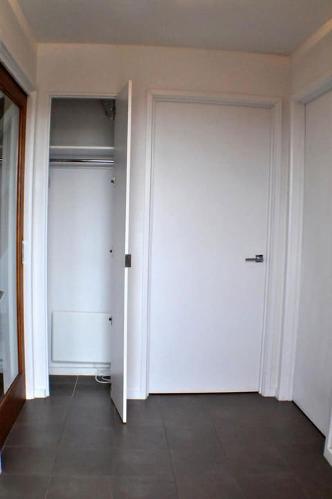 Triggerplant 3 - Accommodation Guide 2