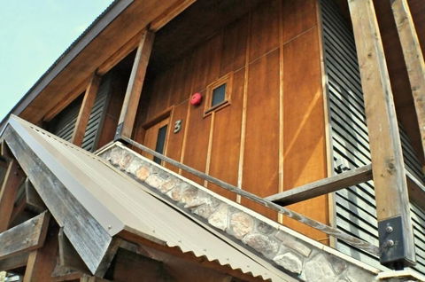 Triggerplant 3 - Accommodation Guide 0