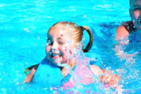 Geelong Surfcoast Hwy Holiday Park - Accommodation Asia 0