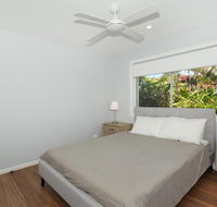 Carroothool 29 - Accommodation Asia
