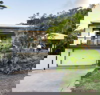 Heliconia on Kara - Accommodation Guide