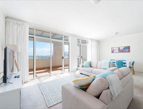 Seaspray Villa 5 - Accommodation Asia 4