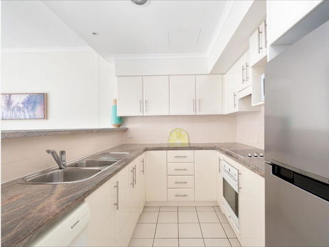 Seaspray Villa 5 - Accommodation Asia 5