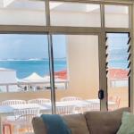 Seaspray Villa 5 - Accommodation Asia 0