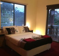 Perth Stadium Homestay - Accommodation Asia