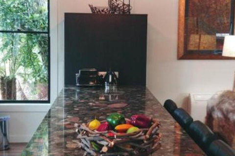 The WeareHouse In Deloraine - Accommodation Guide 2