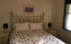 Echuca Holiday Units - thumb 1