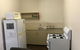 Echuca Holiday Units - thumb 6