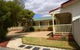 Echuca Holiday Units - thumb 0