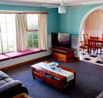 Marias at Swansea - Accommodation Asia