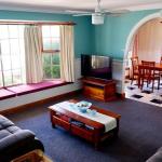 Marias At Swansea - Accommodation Guide 0